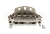 ERA 216061 Rectifier, alternator
